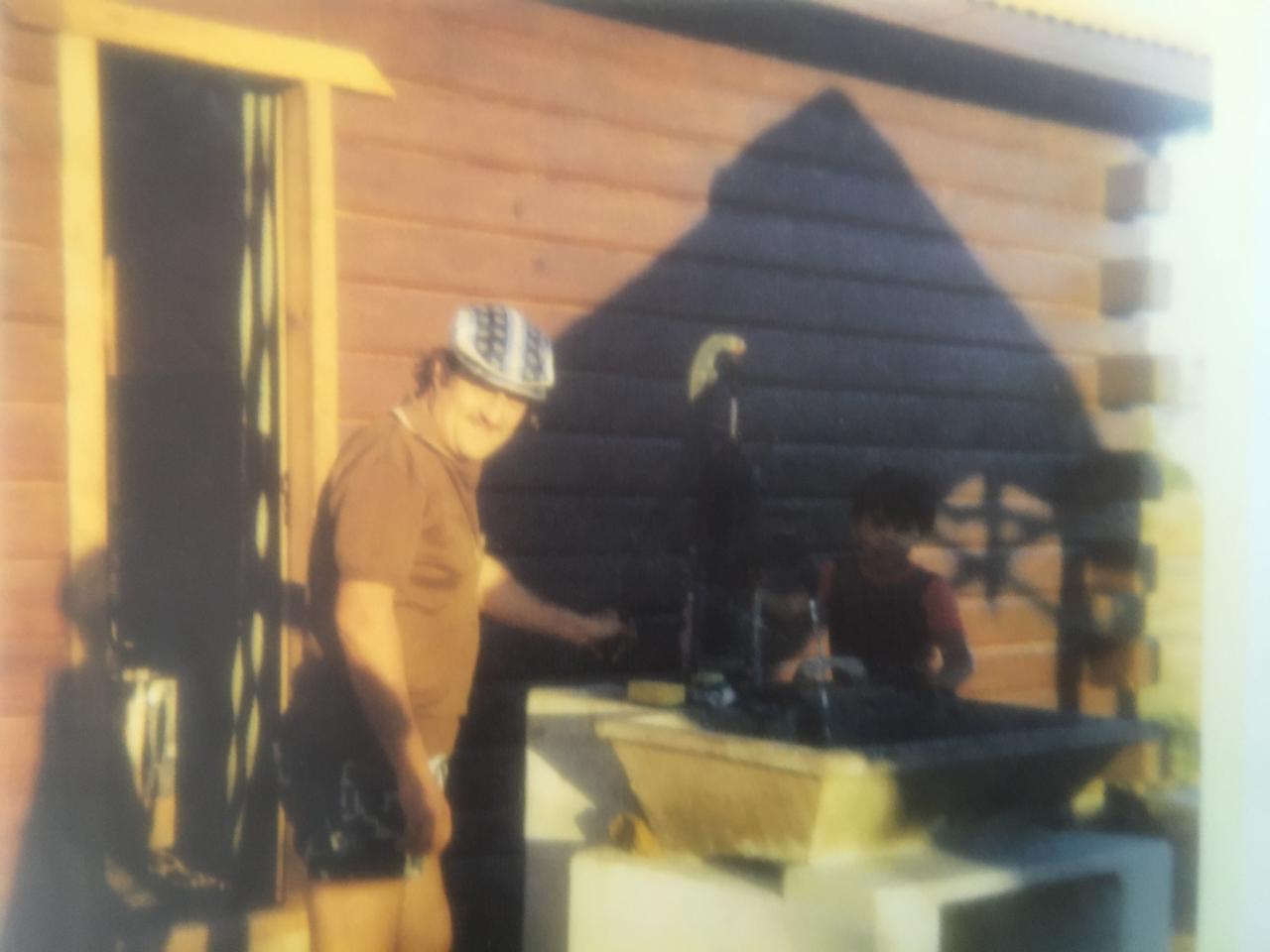 WhatsApp Image 2025-01-06 at 09.532.29.jpeg